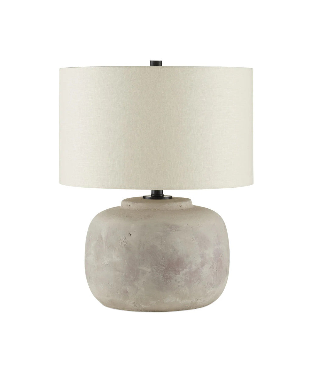 Lamps-Currey-6000-0272