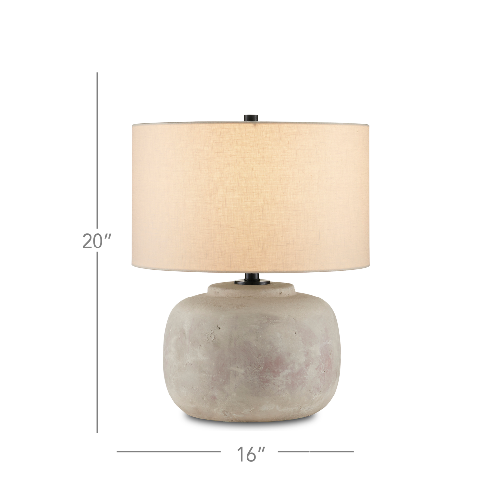 Lamps-Currey-6000-0272