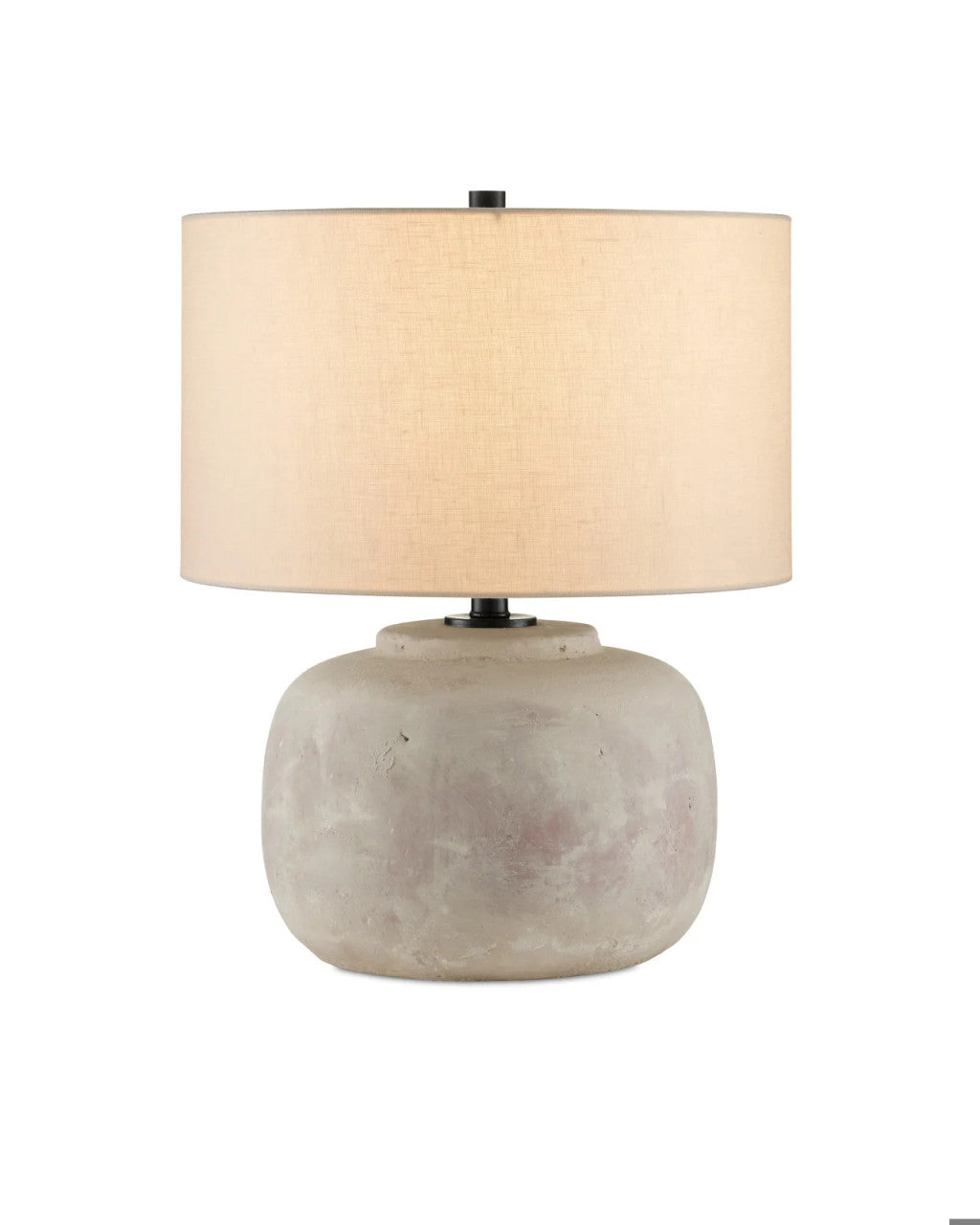 Lamps-Currey-6000-0272
