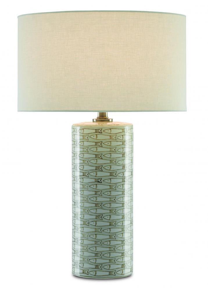 Lamps-Currey-6000-0283