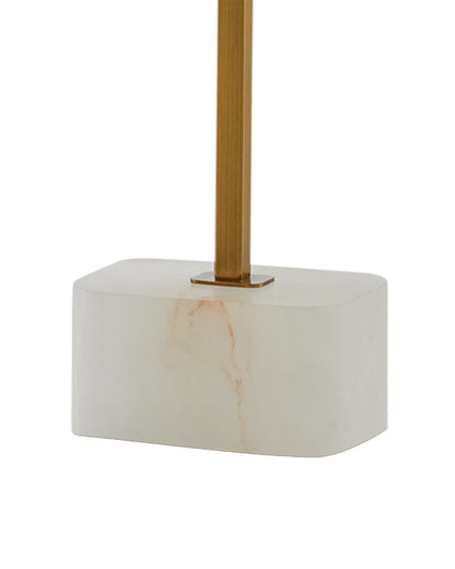 Lamps-Currey-6000-0293