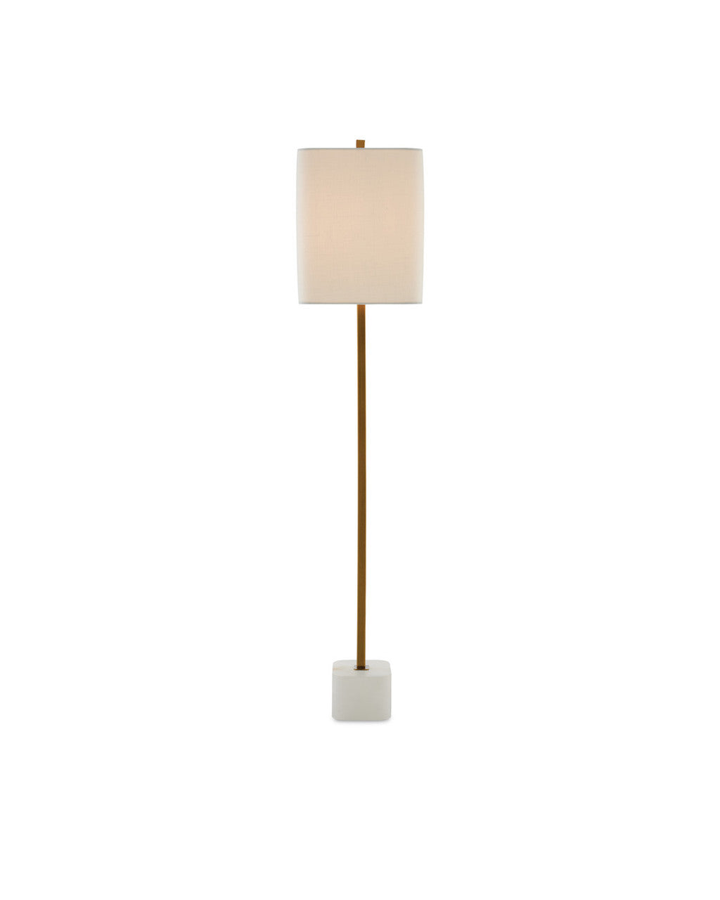 Lamps-Currey-6000-0293
