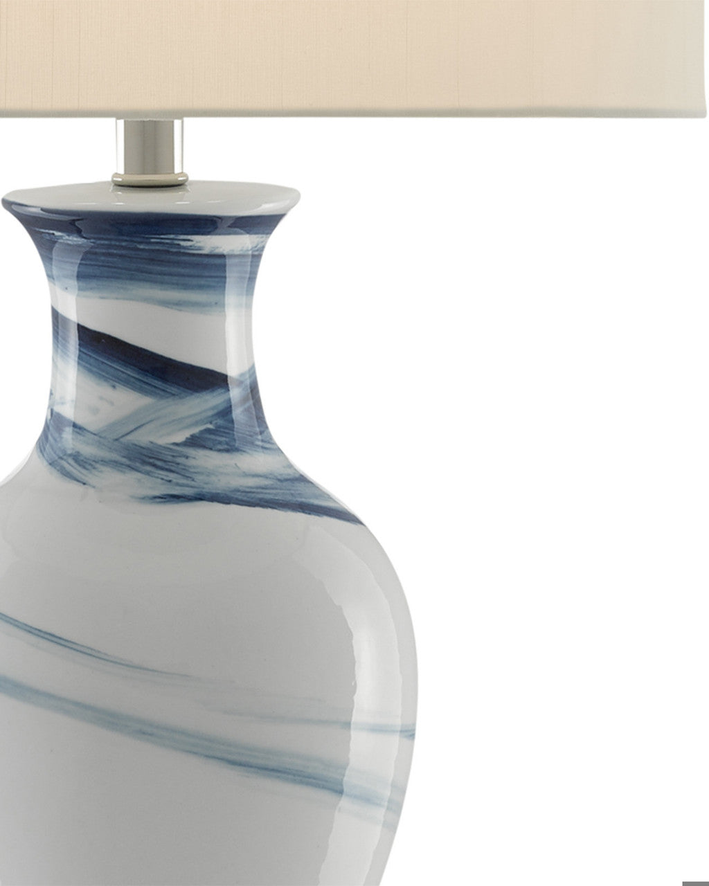 Lamps-Currey-6000-0316