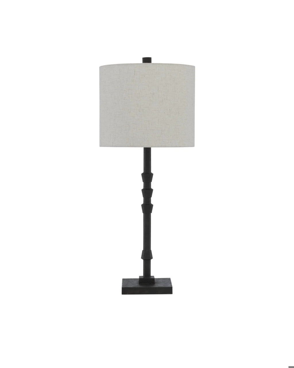 Lamps-Currey-6000-0344