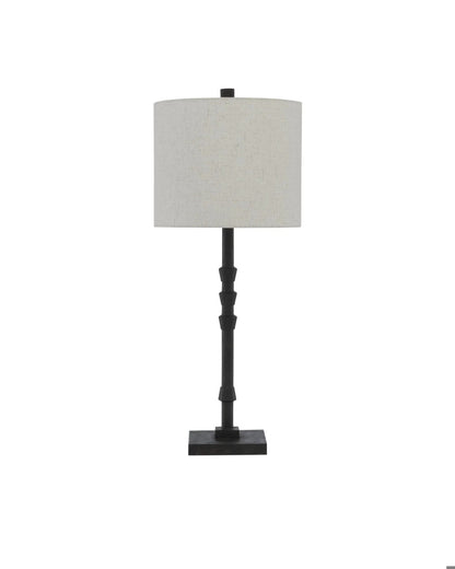 Lamps-Currey-6000-0344