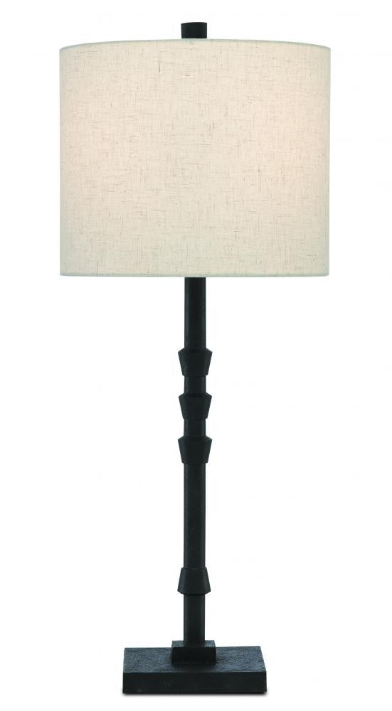 Lamps-Currey-6000-0344