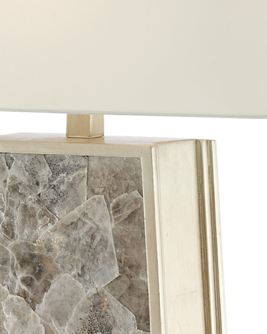 Lamps-Currey-6000-0429