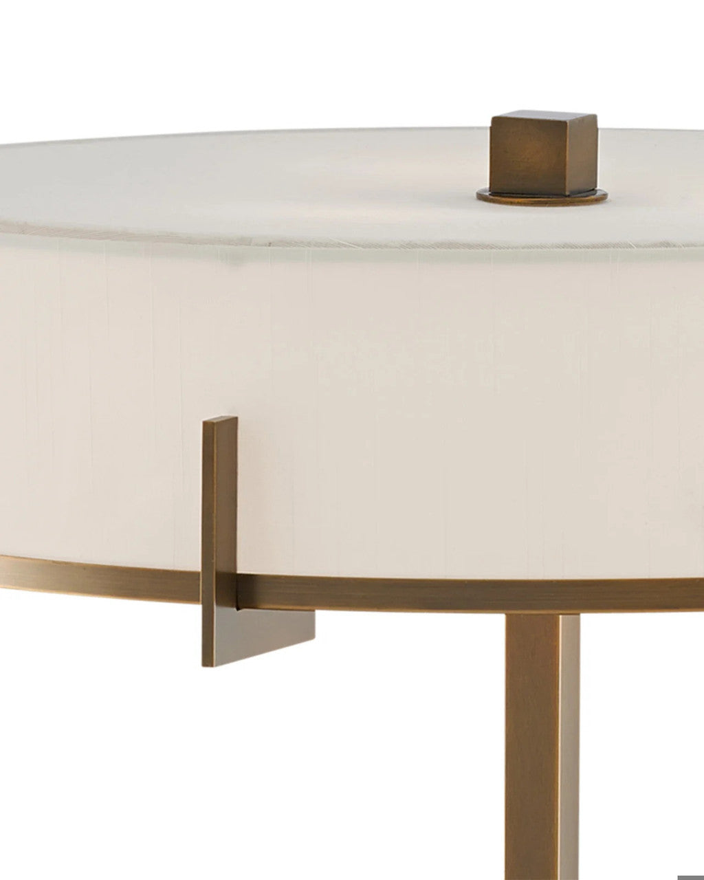 Lamps-Currey-6000-0438