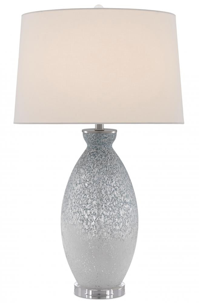 Lamps-Currey-6000-0467
