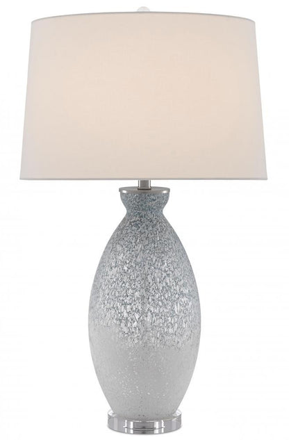 Lamps-Currey-6000-0467