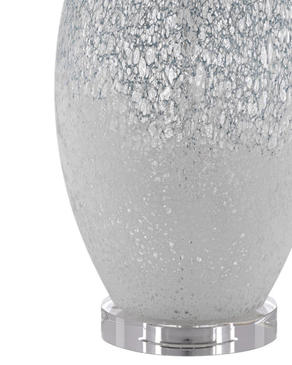 Lamps-Currey-6000-0467