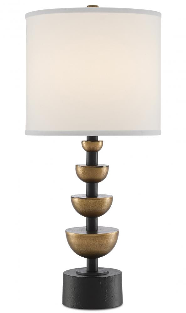 Lamps-Currey-6000-0509