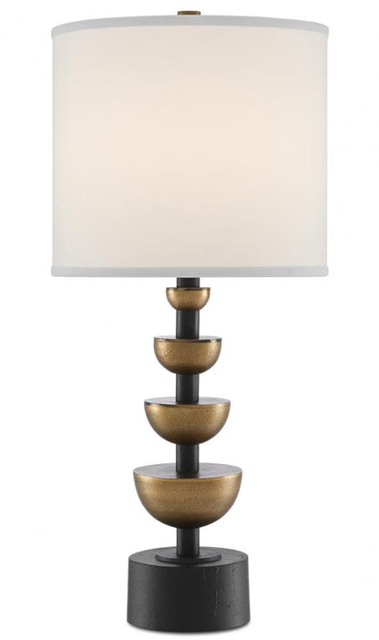 Lamps-Currey-6000-0509