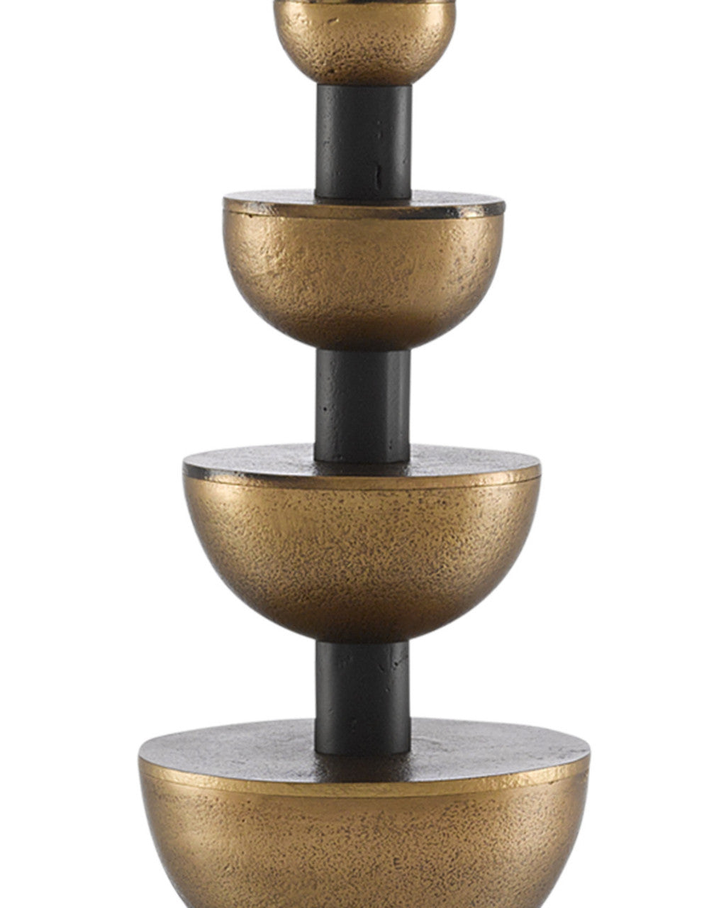 Lamps-Currey-6000-0509