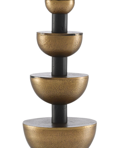 Lamps-Currey-6000-0509