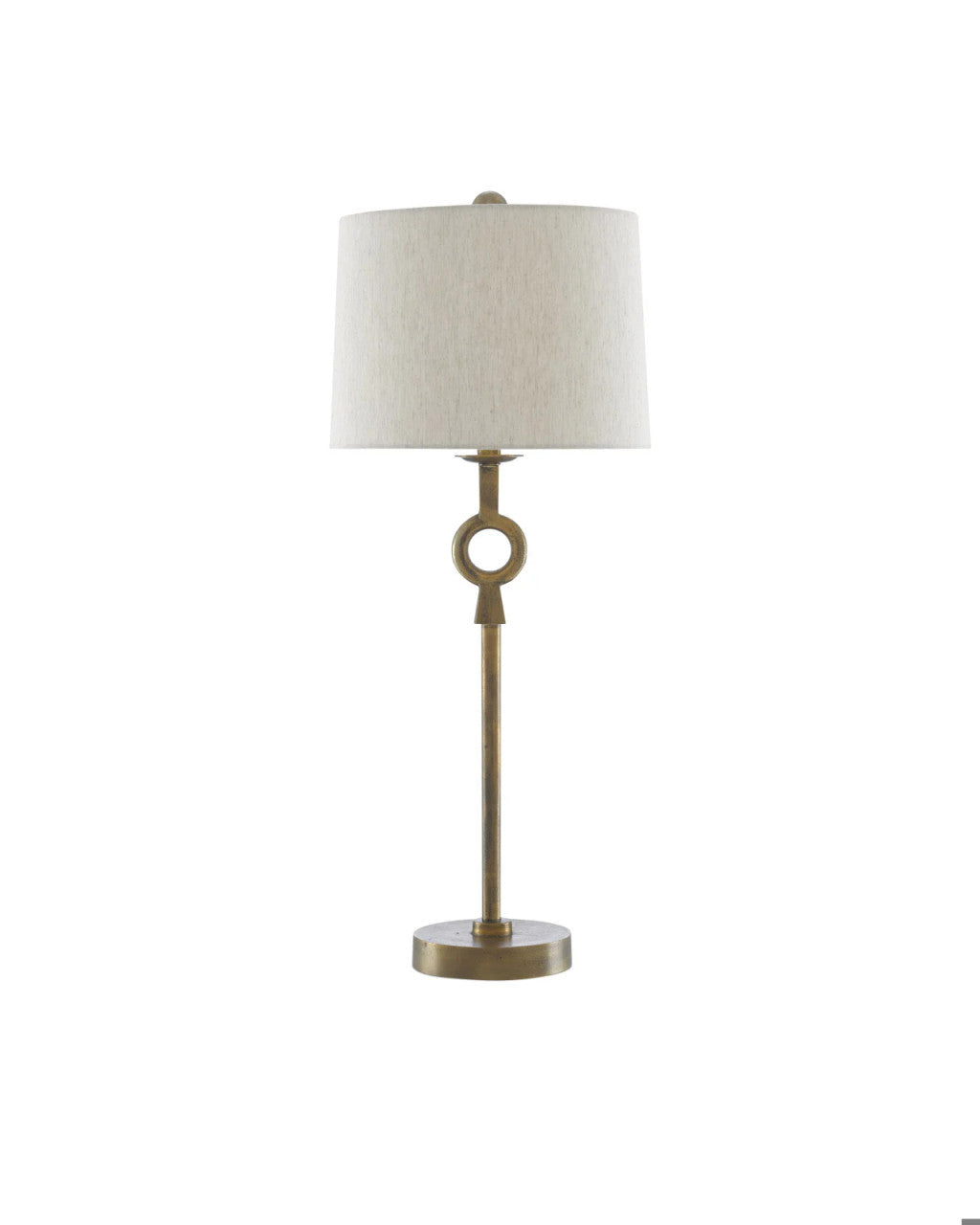 Lamps-Currey-6000-0530