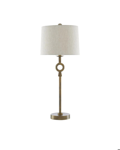 Lamps-Currey-6000-0530