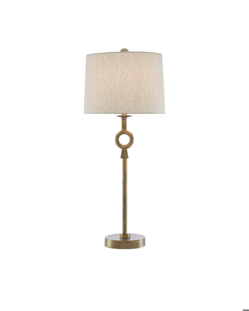 Lamps-Currey-6000-0530