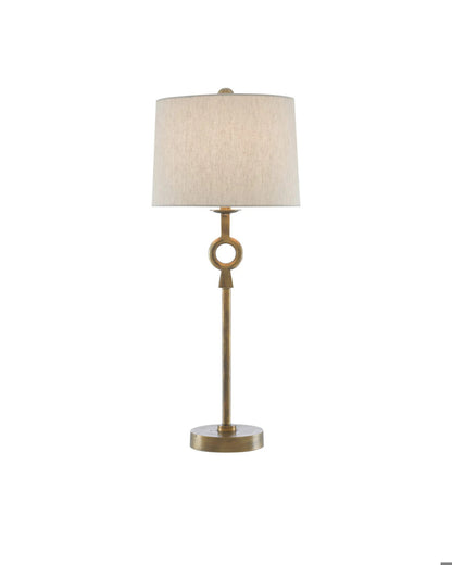 Lamps-Currey-6000-0530