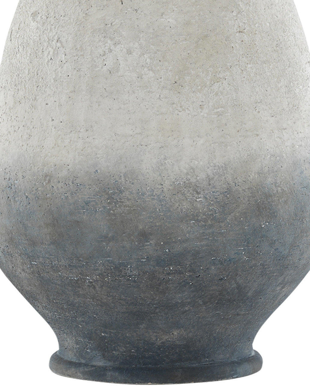 Cazalet Table Lamp Currey and Company 6000-0538