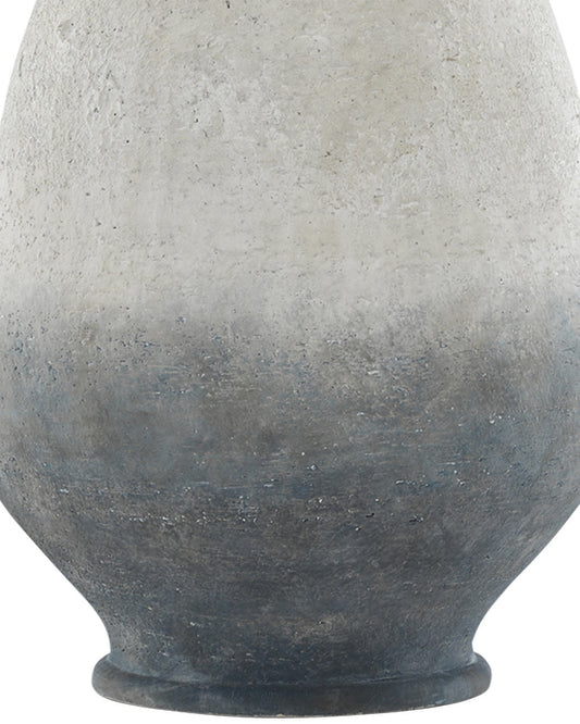 Cazalet Table Lamp Currey and Company 6000-0538