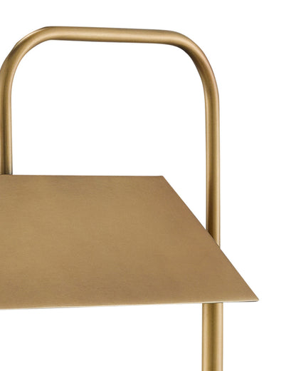 Lamps-Currey-6000-0565