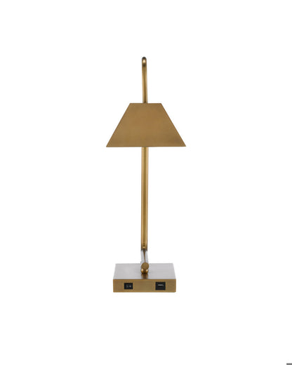Lamps-Currey-6000-0565