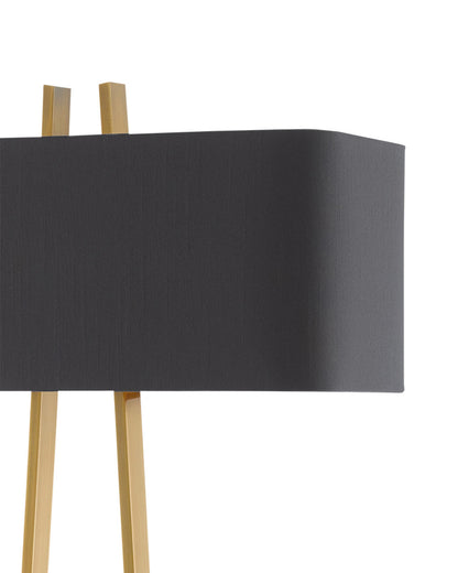 Lamps-Currey-6000-0566