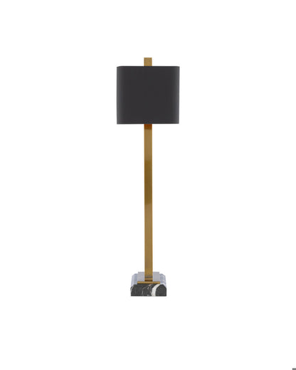 Lamps-Currey-6000-0566