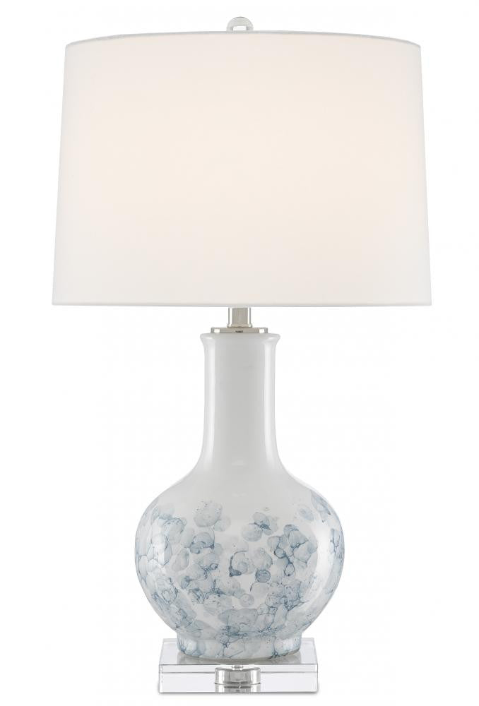 Lamps-Currey-6000-0581
