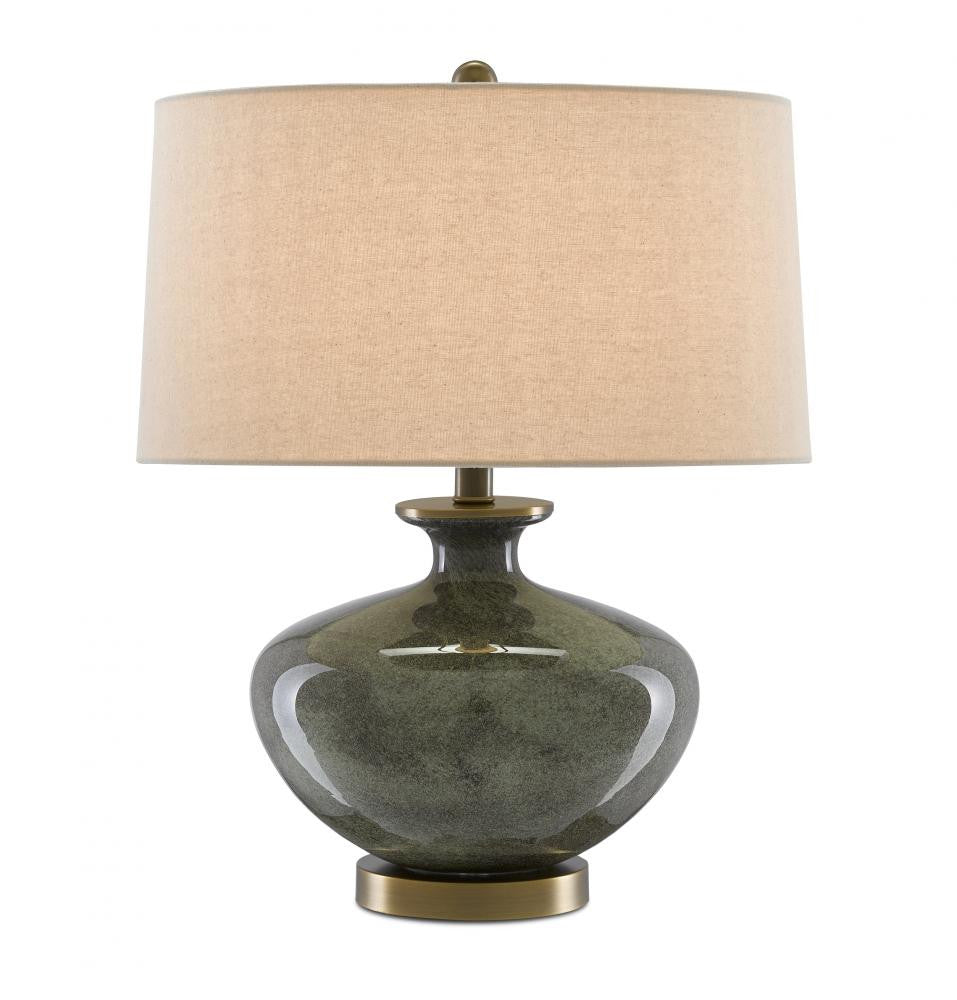 Lamps-Currey-6000-0601