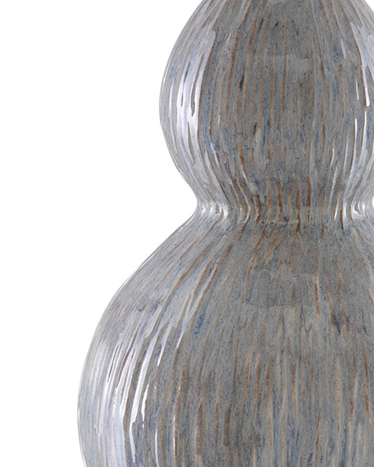 Idyll Table Lamp Currey and Company 6000-0610