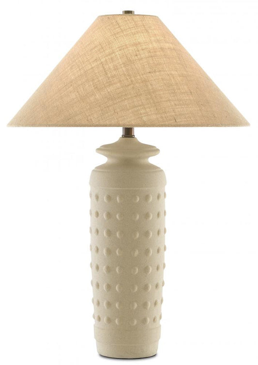 Lamps-Currey-6000-0612