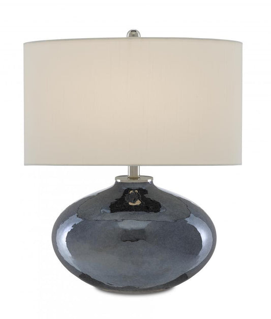 Lamps-Currey-6000-0645