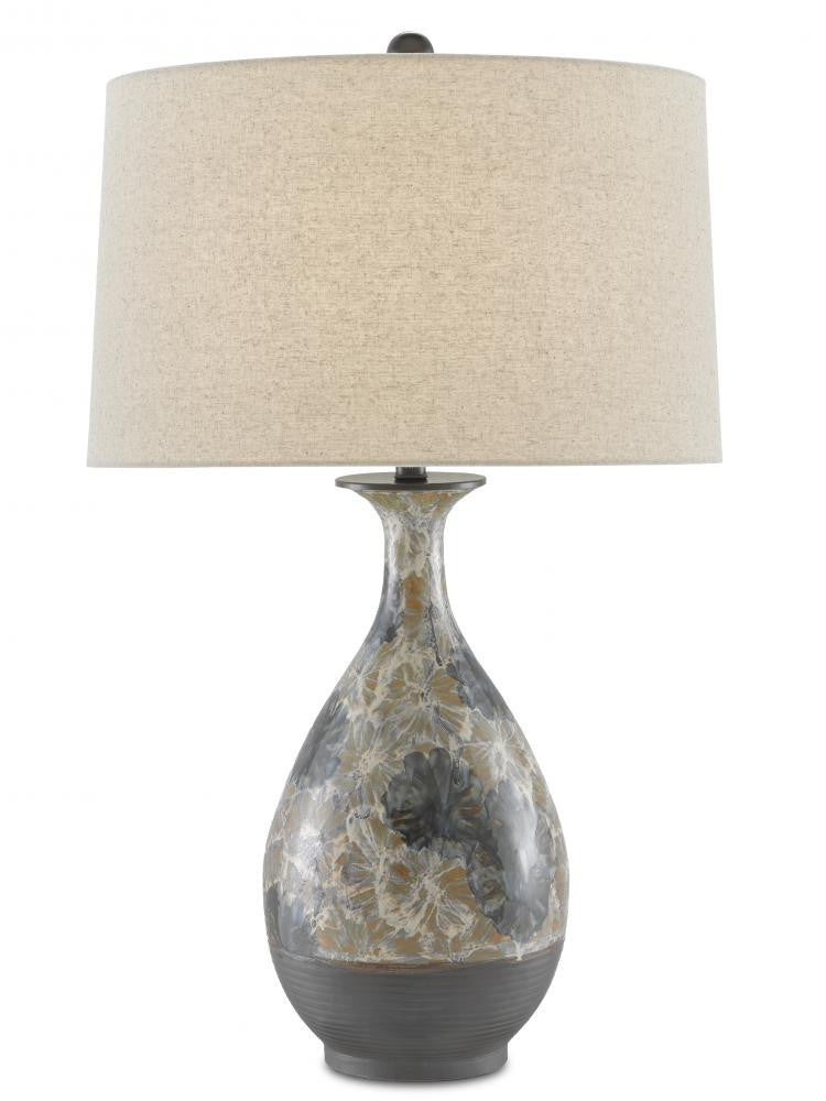 Lamps-Currey-6000-0658