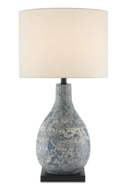 Lamps-Currey-6000-0674