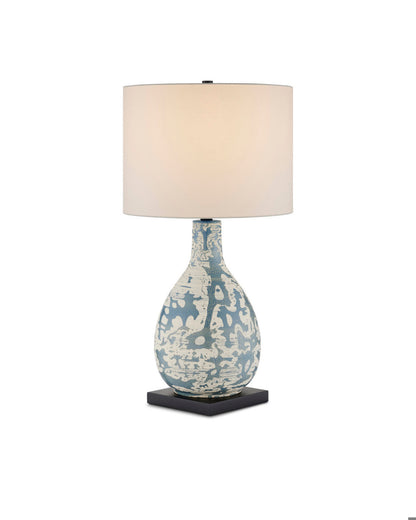 Lamps-Currey-6000-0674