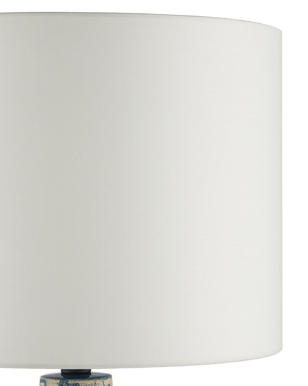 Lamps-Currey-6000-0674