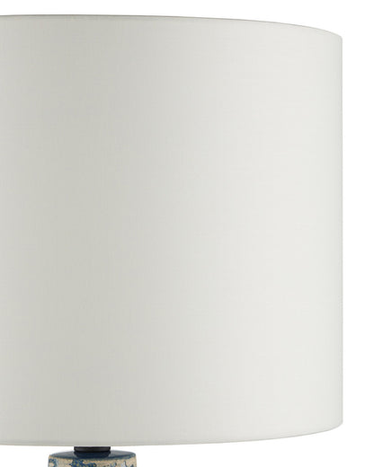 Lamps-Currey-6000-0674