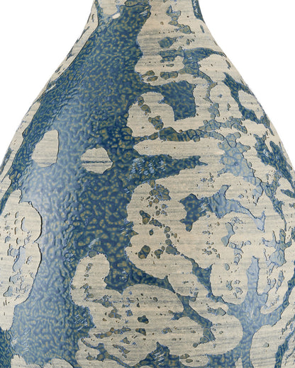 Lamps-Currey-6000-0674