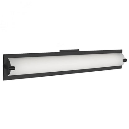 Bathroom Fixtures-Kuzco Lighting Inc-601001-LED