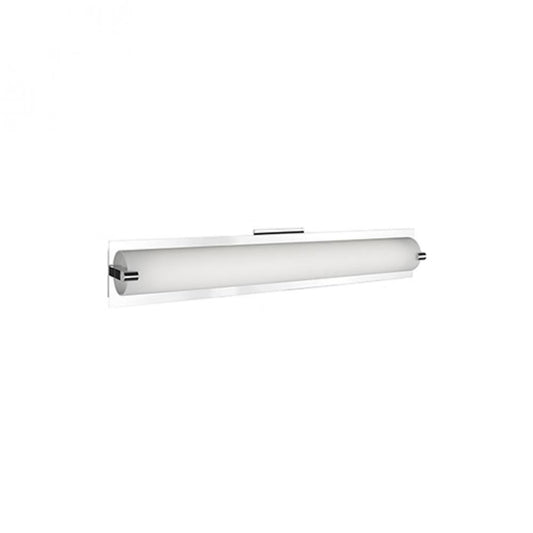 Bathroom Fixtures-Kuzco Lighting Inc-601001-LED