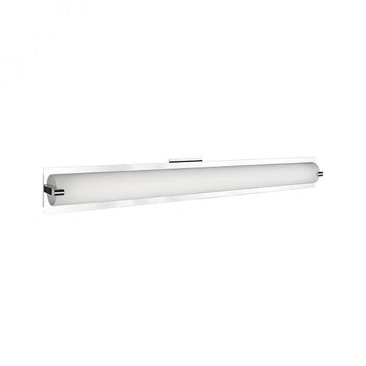 Bathroom Fixtures-Kuzco Lighting Inc-601002-LED