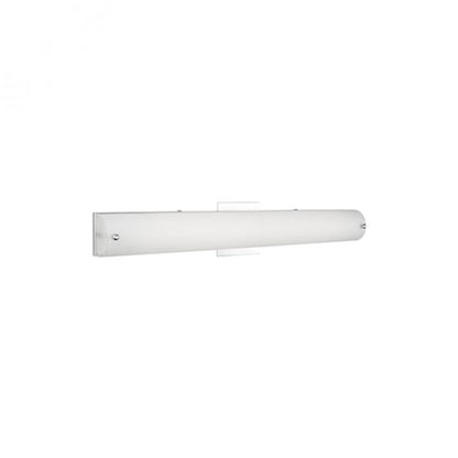 Kuzco Lighting Inc Peggy LED Vanity Light Chrome