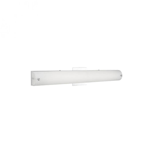 Bathroom Fixtures-Kuzco Lighting Inc-601003-LED