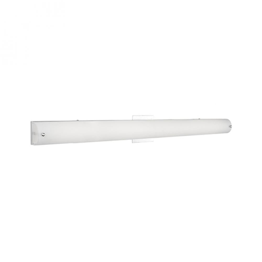 Kuzco Lighting Inc Peggy LED Vanity Light Chrome