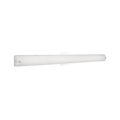 Kuzco Lighting Inc Peggy LED Vanity Light Chrome