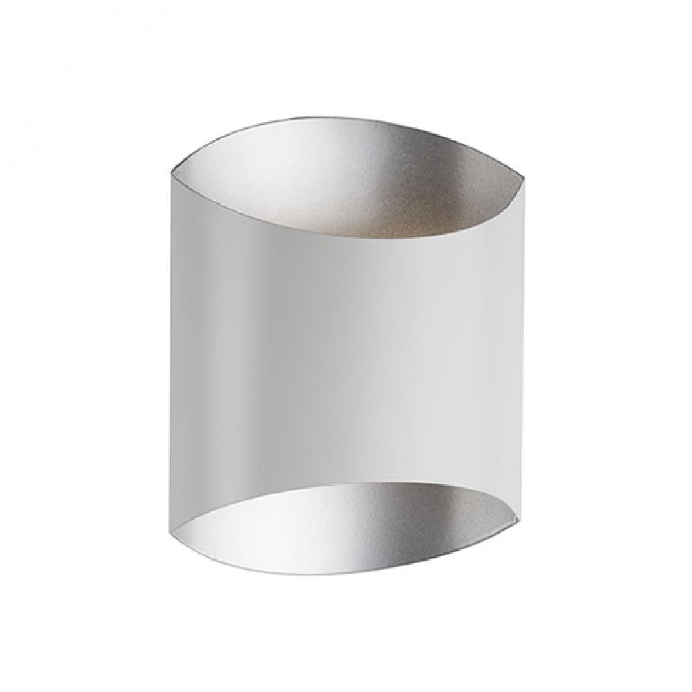 Sconces-Kuzco Lighting Inc-601471-LED