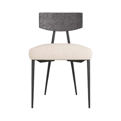 Arteriors Home Reynard Dining Chair