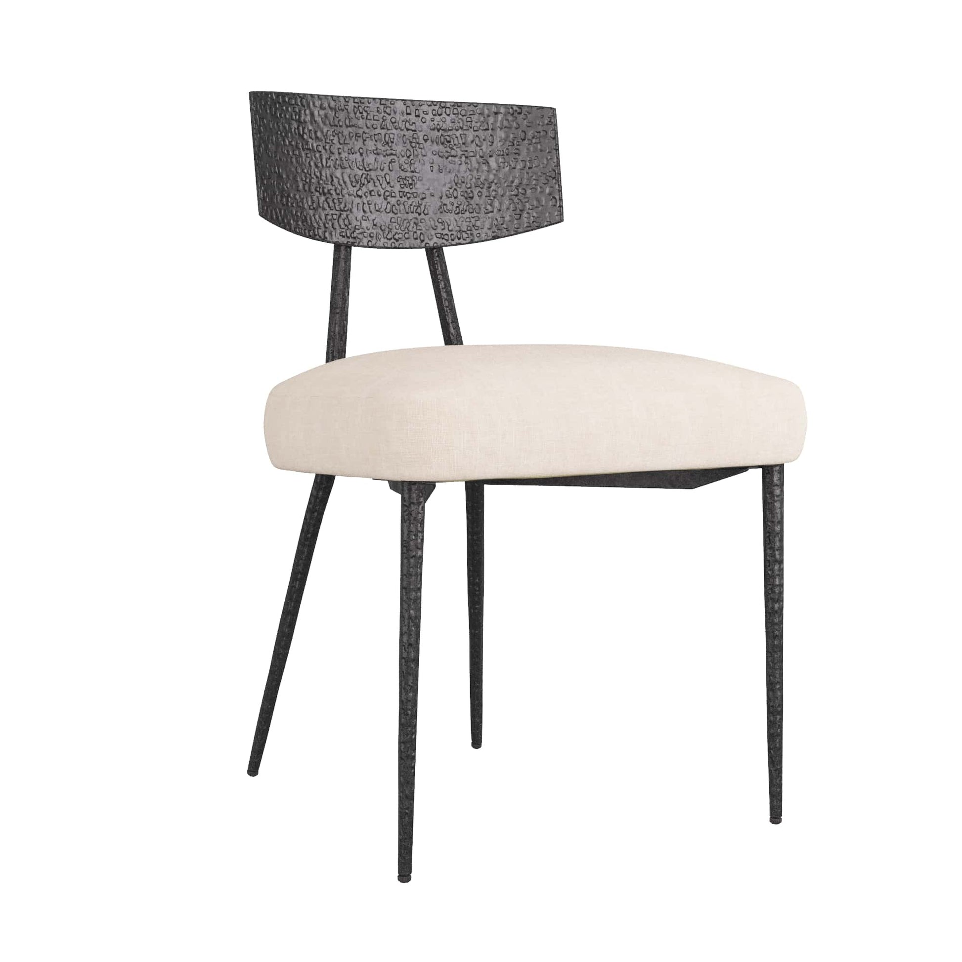 Arteriors Home Reynard Dining Chair